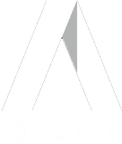 dac-webdesign-logo-retina